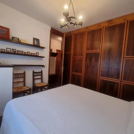 L'atelier Du Temps - Casa Olimpia * Courmayeur
