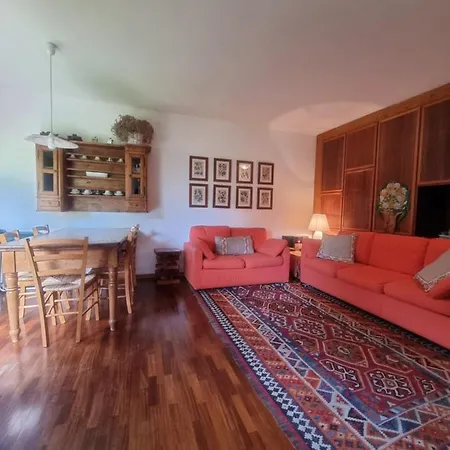 L'atelier Du Temps - Casa Olimpia *
