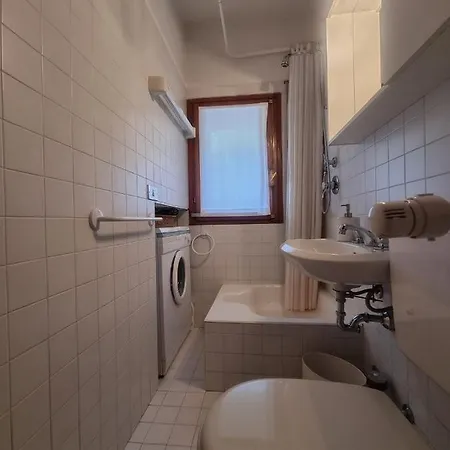 L'atelier Du Temps - Casa Olimpia Apartmán Courmayeur